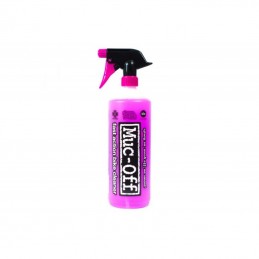 Solutie curatare Muc-Off Cycle Cleaner