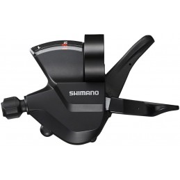 Shimano ALTUS SL-M315-2L