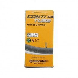 Continental MTB 26 Downhill