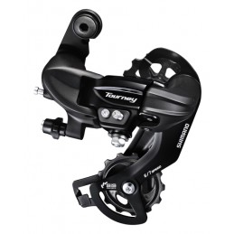 Shimano TOURNEY RD-TY300