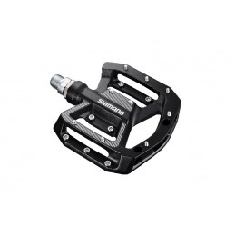 Pedale SHIMANO PD-GR500