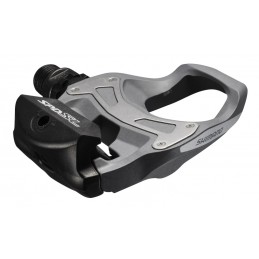 Pedale SHIMANO PD-R550