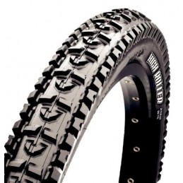 MAXXIS High Roller 26inch