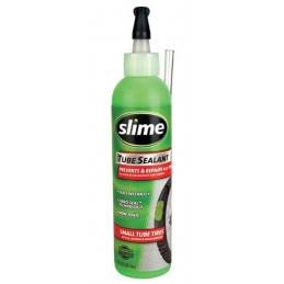 Solutie tubeless Slime 250ml
