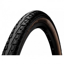 Continental Ride Tour Puncture-ProTection 28inch