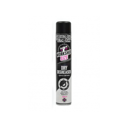 Spray Muc-Off Quick Drying Degreaser