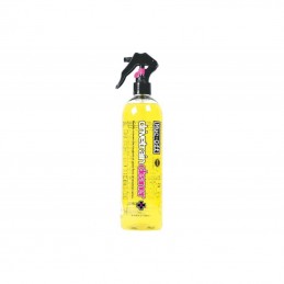 Solutie Muc-Off Drive Chain Cleaner