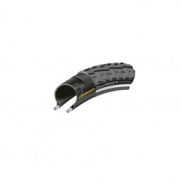 Continental Ride Tour Puncture-ProTection 28 inch