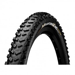 Continental Mountain King Protection 27.5 inch