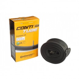 Continental Compact slim S42 20 inch