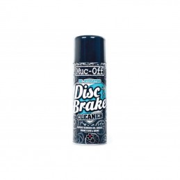 Spray Muc-Off Disc Brake Cleaner